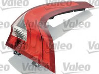 Lampa spate VOLVO XC60 (2008 - 2020) VALEO 043892