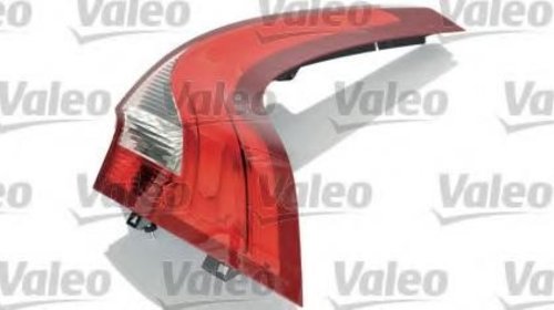 Lampa spate VOLVO XC60 combi - VALEO 043893