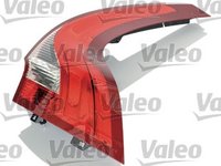 Lampa spate VOLVO XC60 Producator VALEO 043893