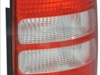 Lampa spate VW CADDY III Combi (2KB, 2KJ, 2CB, 2CJ) (2004 - 2016) TYC 11-12564-11-2 piesa NOUA