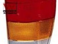 Lampa spate VW CADDY Mk II (9K9A), VW CADDY II VAN (9K9B) - VAN WEZEL 5866932