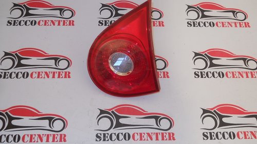 Lampa spate VW Golf 5 2003 2004 2005 2006 200