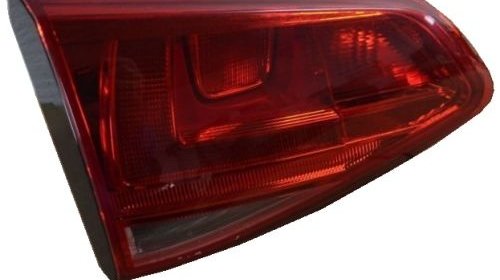 Lampa spate VW GOLF 7 2012-