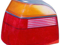 Lampa spate VW GOLF III (1H1) (1991 - 1998) ALKAR 2201125 piesa NOUA