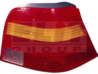 Lampa spate VW GOLF IV 1J1 Producator DEPO 441-1974L-UE