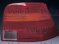 Lampa spate VW GOLF Mk IV (1J1) - VALEO 086754