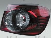 Lampa spate VW GOLF PLUS (5M1, 521) (2005 - 2013) VALEO 088911 piesa NOUA