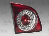 Lampa spate VW GOLF PLUS (5M1, 521) - VALEO 044067