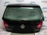 Lampa Spate VW GOLF V 1K1 1.0 08.2005 ... 11.2008 999 Benzina