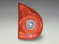 Lampa spate VW GOLF V (1K1) (2003 - 2009) MAGNETI MARELLI 714028500702