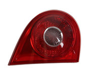 Lampa spate VW GOLF V (1K1) (2003 - 2009) TYC 17-0054-61-2 piesa NOUA