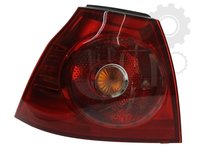 Lampa spate VW GOLF V 1K1 Producator DEPO 441-1963L-UE