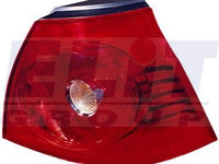 Lampa spate VW GOLF V 1K1 Producator DEPO 441-1963R-UE