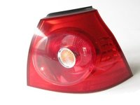 Lampa spate VW Golf V 2004 2005 2006 2007 2008 1K6945096G 1K6945095G