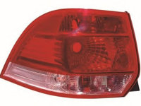 Lampa spate VW GOLF V Variant (1K5) (2007 - 2009) DEPO / LORO 441-1995L-LD-UE piesa NOUA