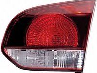 Lampa spate VW GOLF VI (5K1) (2008 - 2013) HELLA 2TZ 009 923-141
