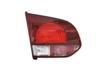 Lampa spate VW GOLF VI (5K1) (2008 - 2013) TYC 17-0238-11-2 piesa NOUA