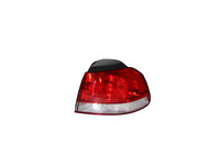 Lampa spate VW GOLF VI 5K1 Producator DEPO 441-19A1R-UE