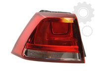 Lampa spate VW GOLF VII 5G1 BE1 Producator VALEO 044937