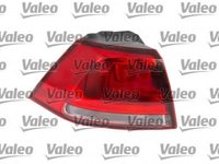 Lampa spate VW GOLF VII (5G1, BE1) - VALEO 044937
