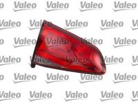 Lampa spate VW GOLF VII (5G1, BE1) - VALEO 044942