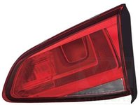 Lampa spate VW GOLF VII (5G1, BE1) - VAN WEZEL 5766924