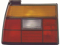 Lampa spate VW JETTA II 19E 1G2 165 Producator DEPO 441-1909L