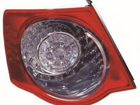 Lampa spate VW JETTA III (1K2) (2005 - 2010) DEPO / LORO 441-1985R-AE piesa NOUA