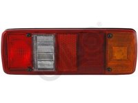 Lampa spate VW LT 28-35 I nadwozie pe³ne 281-363 Producator ULO 4072-07