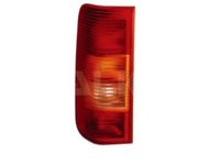 Lampa spate VW LT II bus (2DB, 2DE, 2DK) (1996 - 2006) ALKAR 2001910 piesa NOUA