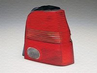 Lampa spate VW LUPO (6X1, 6E1) - MAGNETI MARELLI 712380501129