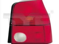 Lampa spate VW LUPO (6X1, 6E1) - TYC 11-0573-01-2