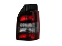 Lampa spate VW MULTIVAN V (7HM, 7HN, 7HF, 7EF, 7EM, 7EN) (2003 - 2015) TYC 11-0621-21-2 piesa NOUA