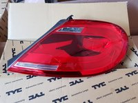 Lampa spate VW NEW BEETLE 2011-2016