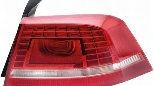 Lampa spate VW PASSAT (362) (2010 - 2014) HEL