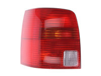 Lampa spate VW PASSAT (3B2) (1996 - 2001) TYC 11-0206-01-2 piesa NOUA