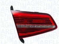 Lampa spate VW PASSAT (3G2) (2014 - 2016) MAGNETI MARELLI 714081430801 piesa NOUA