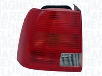 Lampa spate VW PASSAT limuzina (3B2), VW PASSAT Variant (3B5) - MAGNETI MARELLI 714029060701