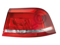 Lampa spate VW PASSAT Variant (365) (2010 - 2014) ULO 1092002 piesa NOUA