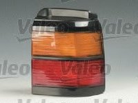 Lampa spate VW PASSAT Variant (3A5, 35I) - VALEO 084805