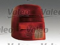 Lampa spate VW PASSAT Variant (3B5) - VALEO 088660