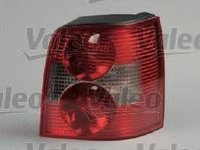 Lampa spate VW PASSAT Variant (3B6) - VALEO 088672
