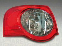 Lampa spate VW PASSAT Variant (3C5) (2005 - 2011) MAGNETI MARELLI 714027450702