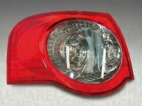 Lampa spate VW PASSAT Variant (3C5) (2005 - 2011) MAGNETI MARELLI 714027450802 piesa NOUA