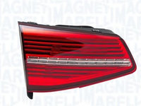 Lampa spate VW PASSAT Variant (3G5) (2014 - 2016) MAGNETI MARELLI 714081450801 piesa NOUA