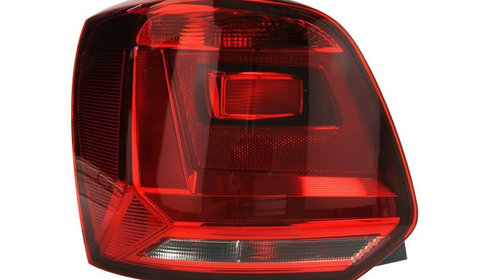 Lampa spate VW POLO (6R, 6C) (2009 - 2016) TY