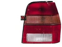 Lampa spate VW POLO (86C, 80) - VAN WEZEL 5823931