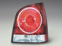 Lampa spate VW POLO (9N_) (2001 - 2012) MAGNETI MARELLI 714000028301