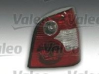 Lampa spate VW POLO (9N_) - VALEO 088373