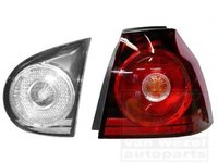 Lampa spate VW RABBIT V (1K1) - VAN WEZEL 5893926